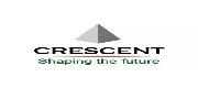 Crescent Group