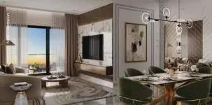 Gallery 4