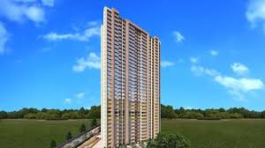 Swami Tulip Tower
