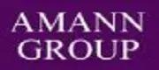 Amann Group