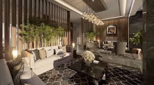 Gallery 3