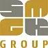 Smgk Group