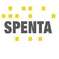 Spenta Corporation