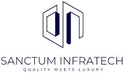 Sanctum Infratech