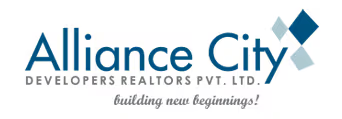 Alliance City Developers