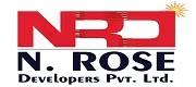 N Rose  Developers Private Ltd.