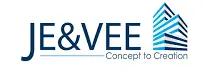Je And Vee Infrastructure