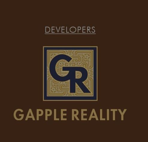 Gapple Realty