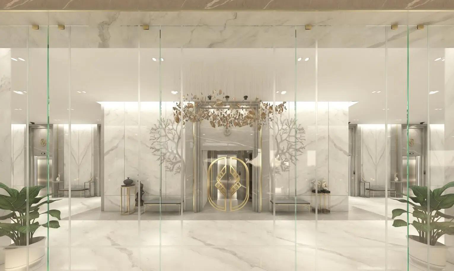 Gallery 2