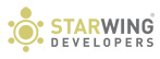 Starwing