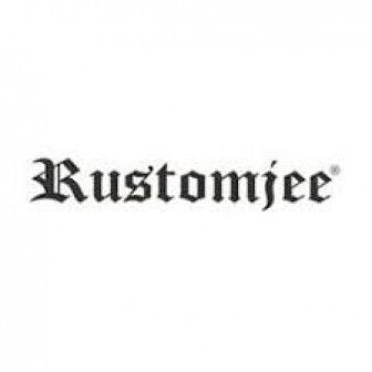 Rustomjee Keystone Developers Ltd