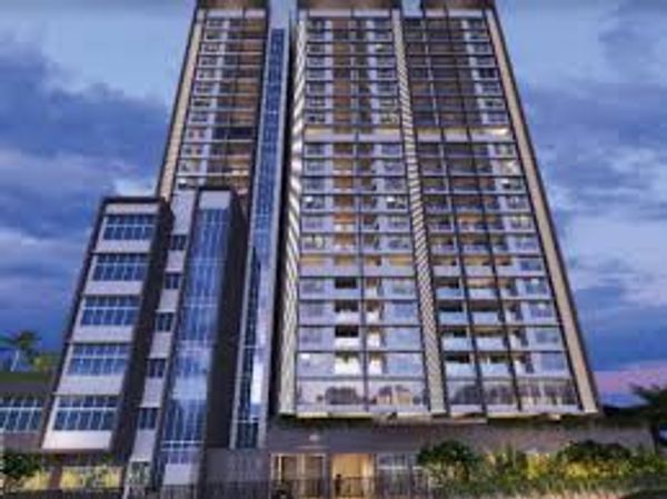 Dynamix Astrum Malad East