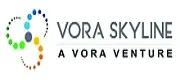 Vora Skyline