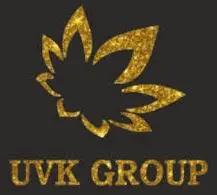 Uvk Group