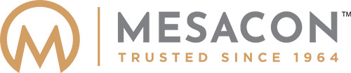 Mesacon Group