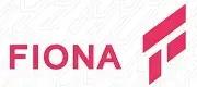 Fiona Realty