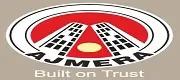 Ajmera Realty