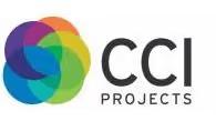 Cci Projects Private Limited