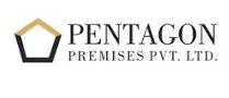 Pentagon Premises Pvt Ltd