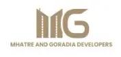 Mg Developers