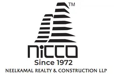 Nicco Group
