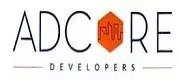 Adcore Developers