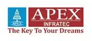 Apex Infratec