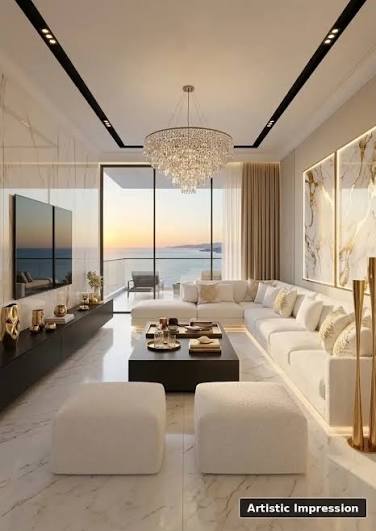 Gallery 2
