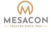 Mesacon Group