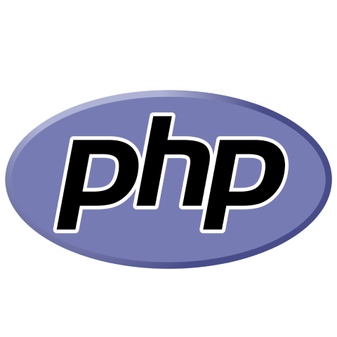 PHP