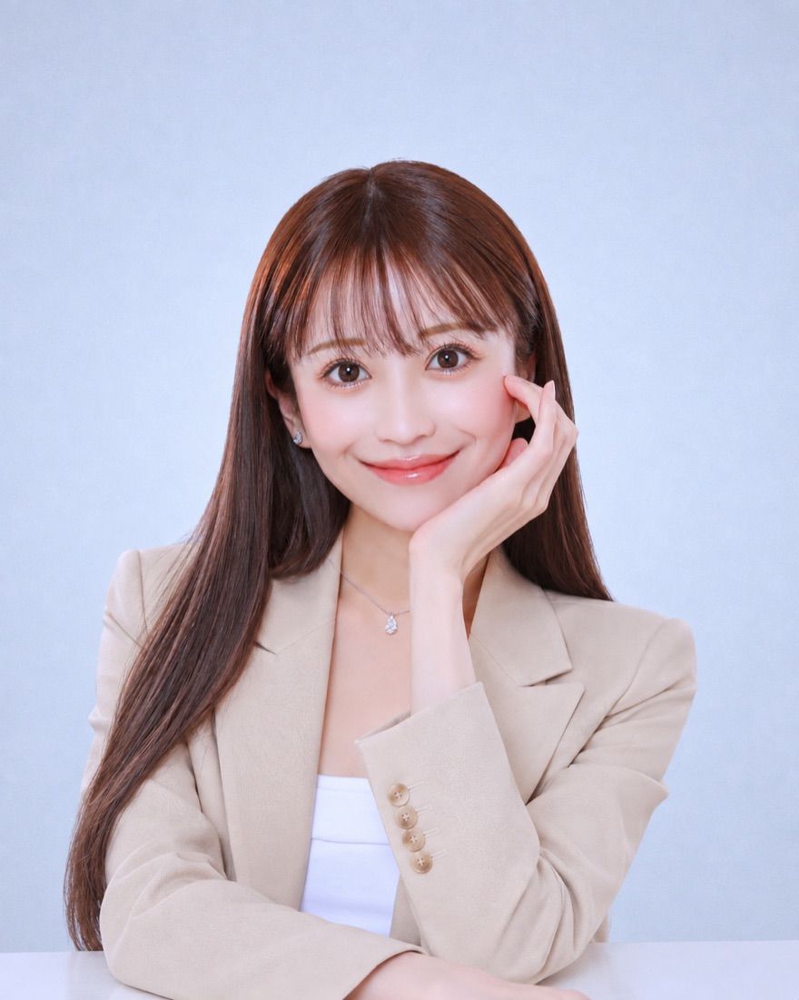 愛沢えみり