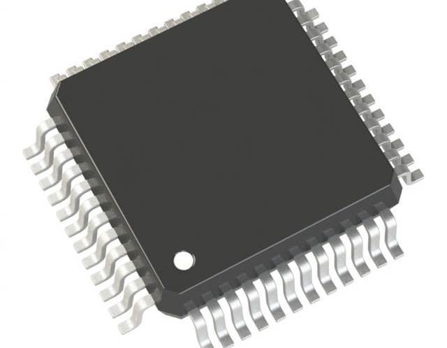 Capacitive-Haptic Keyboard
