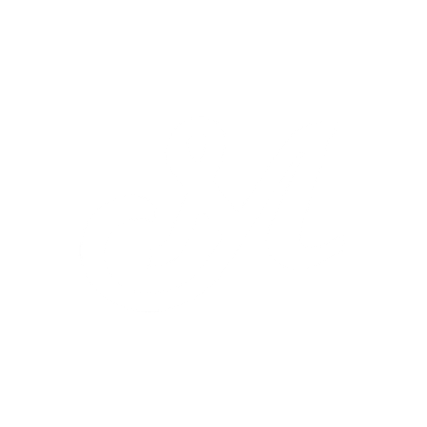Muižas medus logo