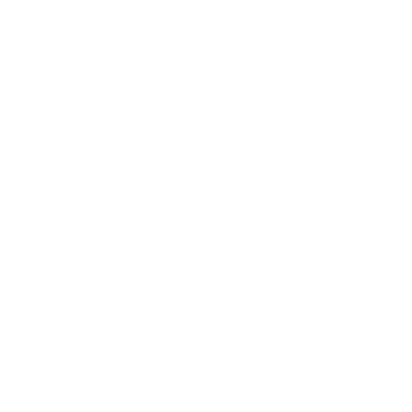 Sprīdīši logo