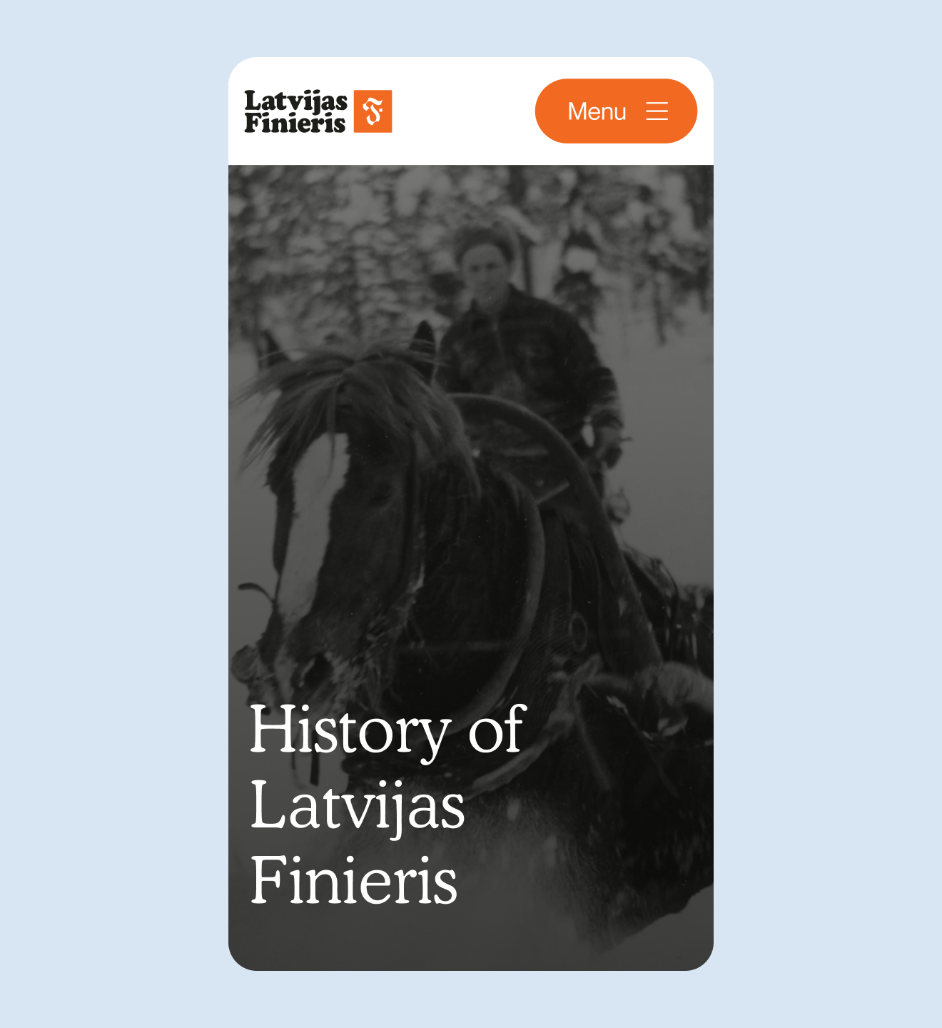 Latvijas Finieris - 7. attēls