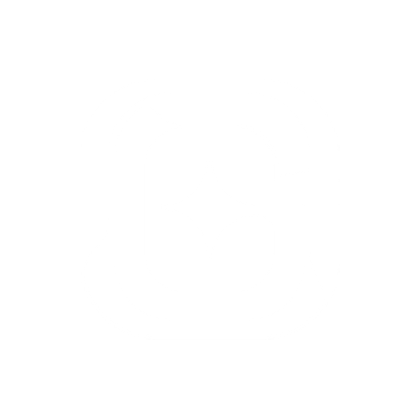G-star logo