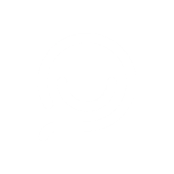 Dotglot logo
