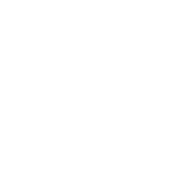Līdeka logo