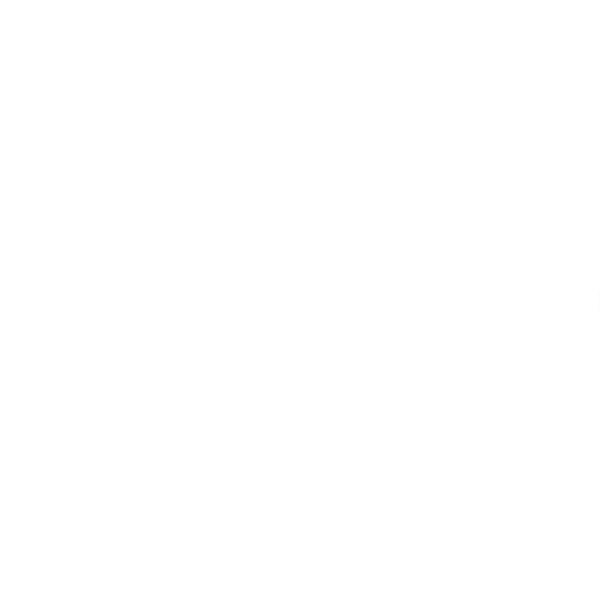 Alexpro logo