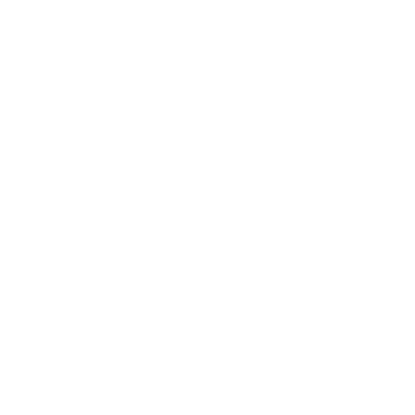 Custom Garage logo