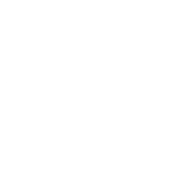 Atherton logo