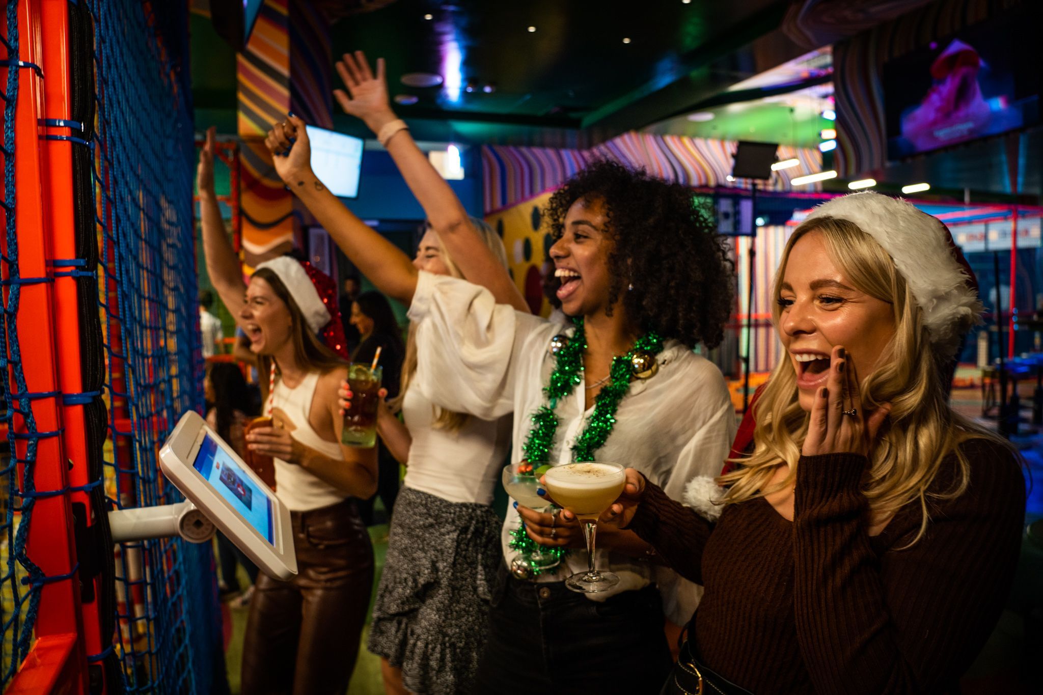 Seasonal Celebrations