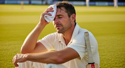 Impact on Batting Precision and Bowling Accuracy