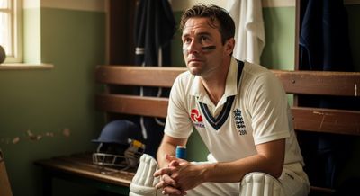 Long-Term Career Value Over Single Innings