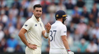 Back Your Bowler Always