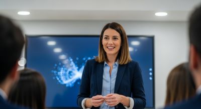 Defining The Purpose And Scope