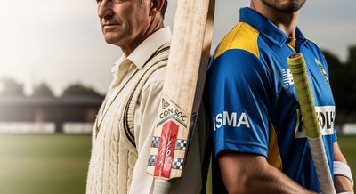 Modern vs. Pre-War Players Contextual Challenges