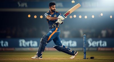 Pakistan, South Africa, and New Zealand Highlights