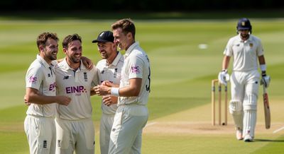 Tactical and Situational Factors