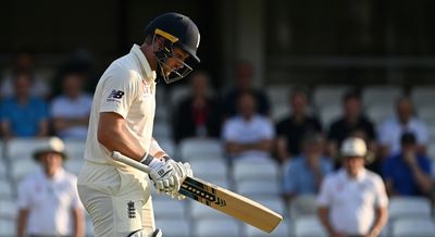 Mental Preparation Techniques